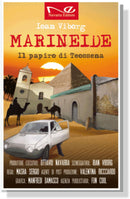MARINEIDE. IL PAPIRO DI TEOSSENA | Ioan Viborg