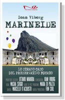 MARINEO - LO STRANO CASO DEL PRESERVATIVO BUCATO | Ioan Viborg
