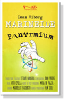 MARINEIDE. PANORMIUM | Ioan Viborg