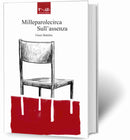 MILLEPAROLECIRCA Sull'assenza | Giusi Buttitta