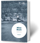 MILZA BLUES | Davide Ficarra