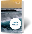 ONDE IN SEQUENZA | Francesco Canino