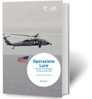 OPERAZIONE LURE Come la Sicilia divenne la 49sima stella USA | Salvatore Parlagreco