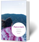 PANE E MARE | Serafina Ignoto