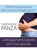 MARINEO - LO STRANO CASO DEL PRESERVATIVO BUCATO | Ioan Viborg