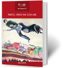 PARTO, VIENI VIA CON ME | AA. VV.