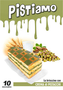 MARINEO - LO STRANO CASO DEL PRESERVATIVO BUCATO | Ioan Viborg