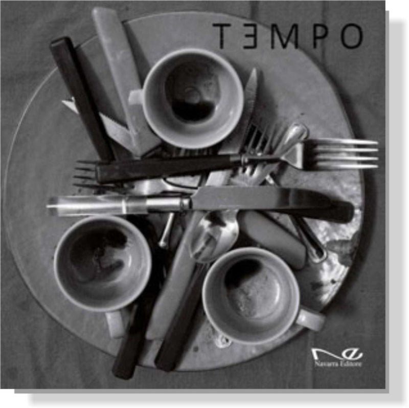 TEMPO | Salvatore Prestifilippo