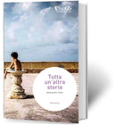 TUTTA UN'ALTRA STORIA | Alessandro Gallo