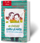 UN LENZUOLO CONTRO LA MAFIA Sono vent'anni e sembra domani | Roberto Alajmo