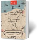 VERSO TINDARI | AA. VV.