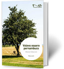 VOLEVO ESSERE PERNAMBUCO | Alessio Calaciura