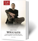 WIKICRAZIA | Alberto Cottica